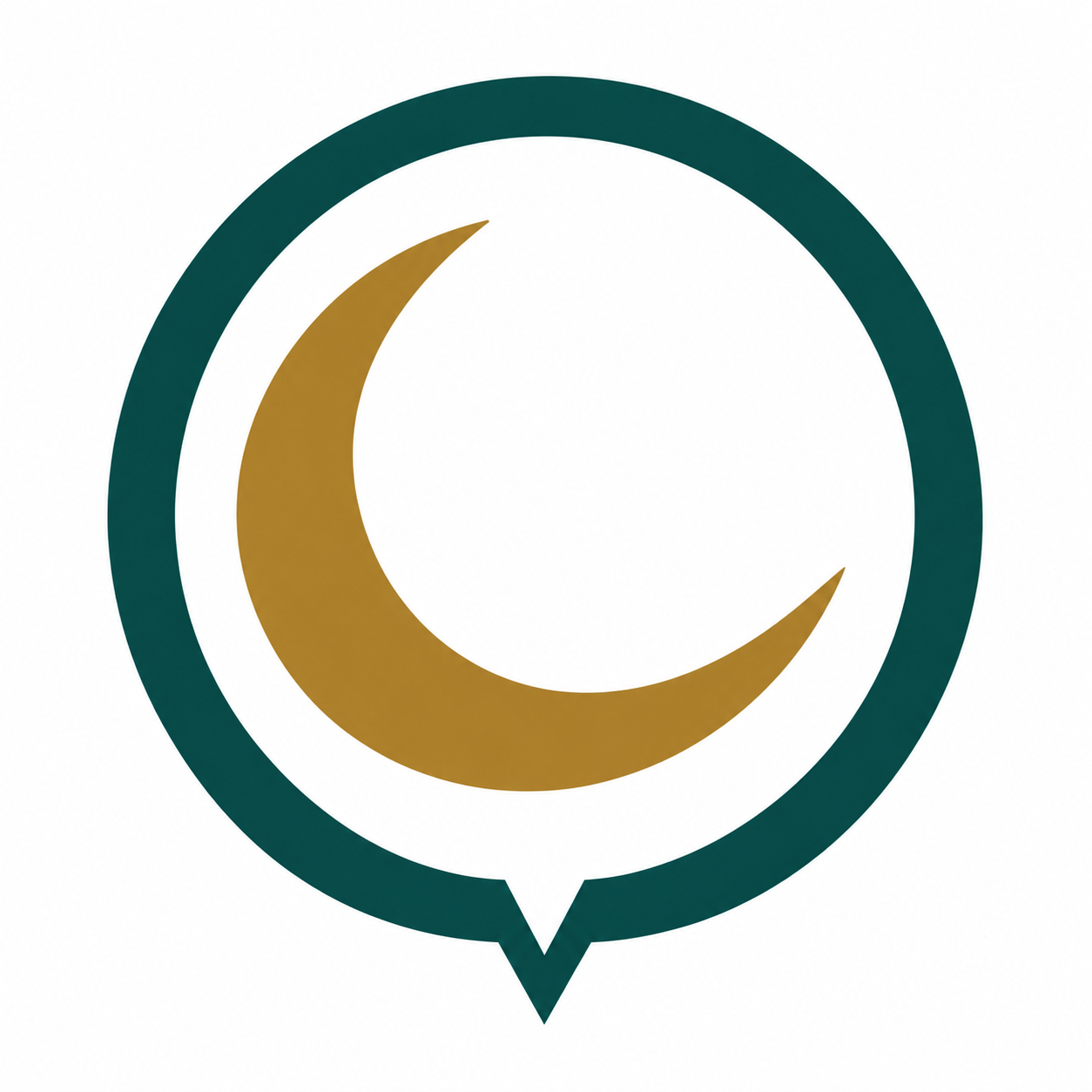 Logo Safeenah Care